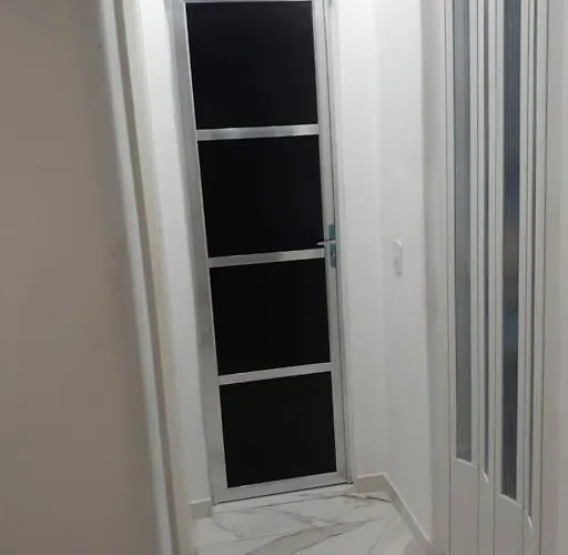Dormitory Room Mixed